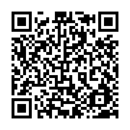 QR code for 896-OBB