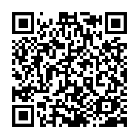 QR code for 896-OWM