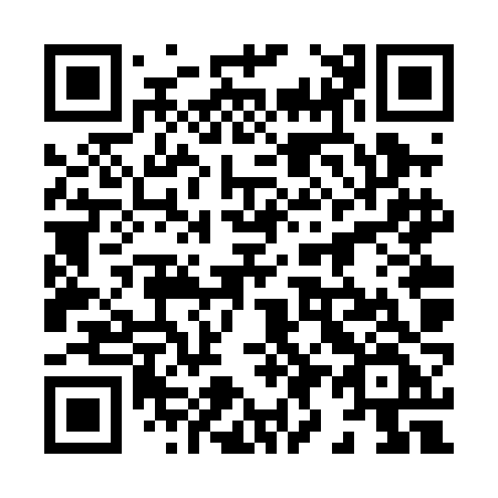 QR code for 896-PJF