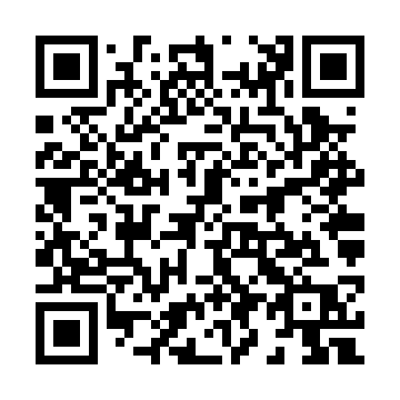 QR code for 896-PSP