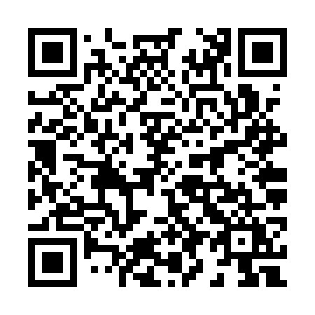 QR code for 896-QWY
