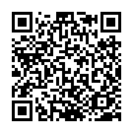 QR code for 896-RYP