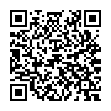 QR code for 896-SWG