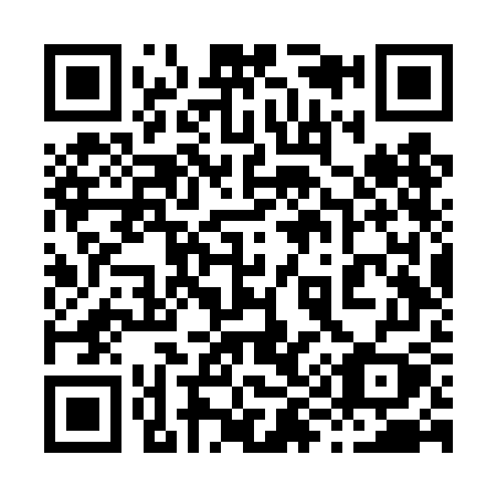 QR code for 896-TGY