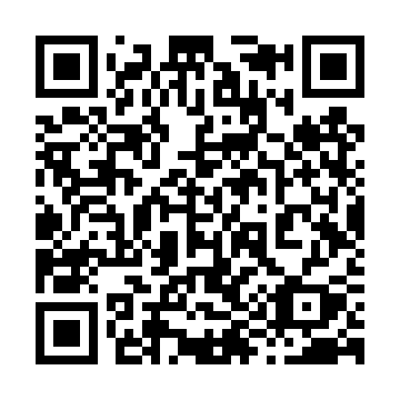 QR code for 896-TSY