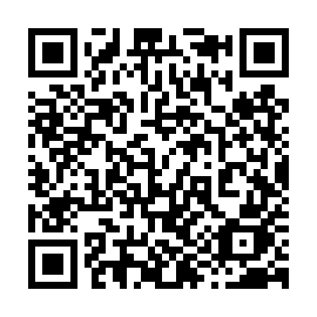 QR code for 896-TUJ