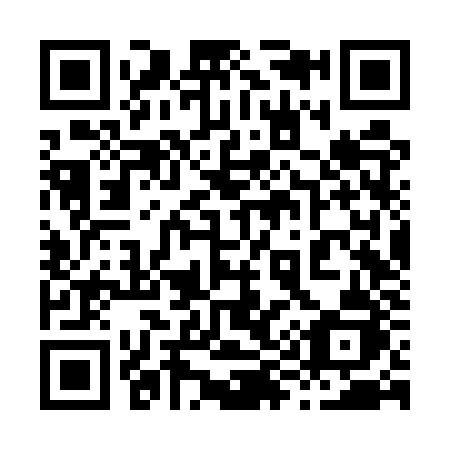 QR code for 896-UZJ