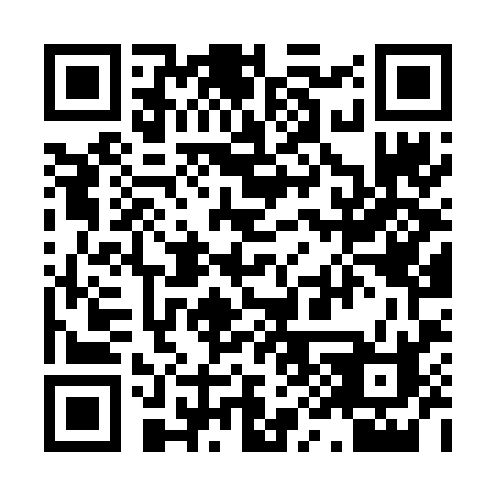 QR code for 896-VKB