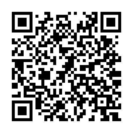 QR code for 896-VUS