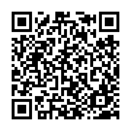QR code for 896-VYV