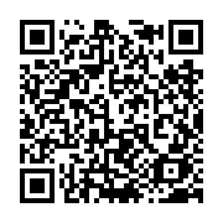 QR code for 896-WGJ