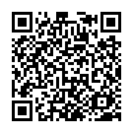 QR code for 896-WRM