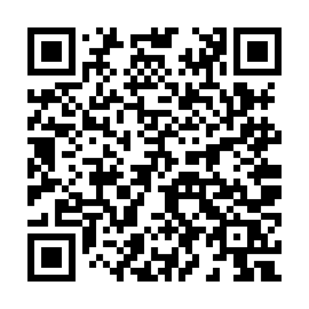 QR code for 896-XNR