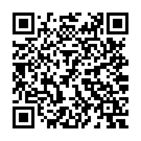 QR code for 896-XWY