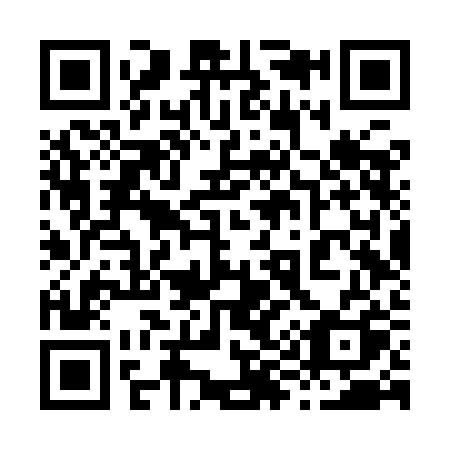 QR code for 896-YBQ