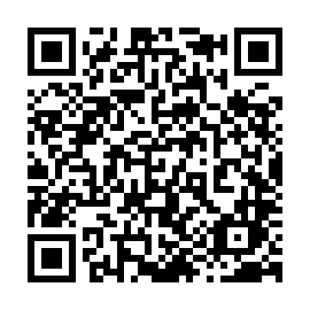 QR code for 896-YLL