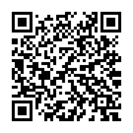 QR code for 896-ZBR