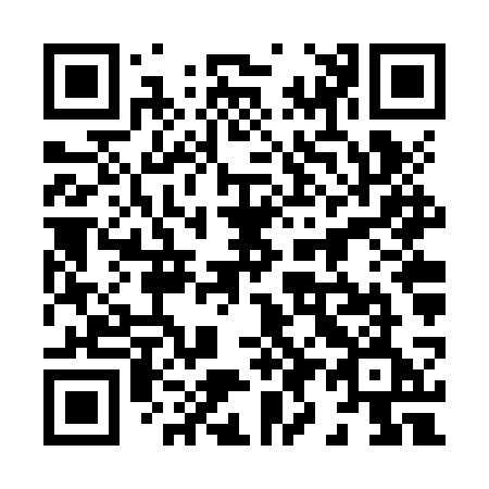 QR code for 896-ZSE