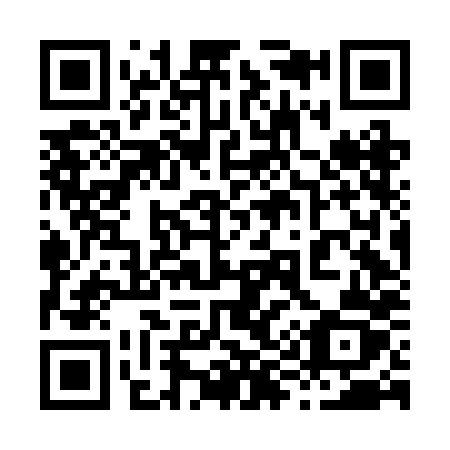 QR code for 896BHZ