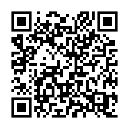 QR code for 896BZC