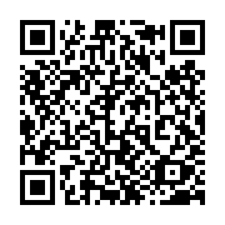 QR code for plate 896-DYY