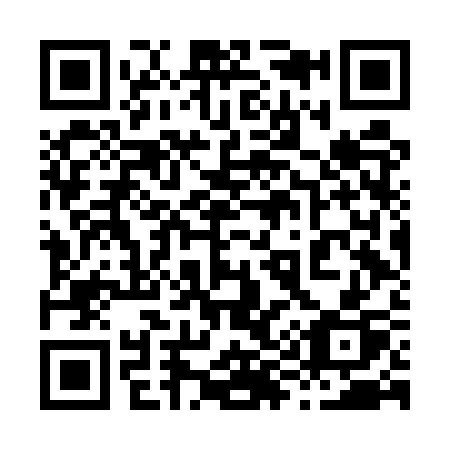 QR code for 896ESP