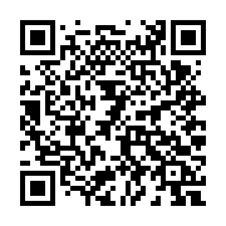 QR code for plate 896-FVC