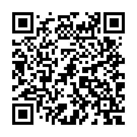 QR code for plate 896-FYY