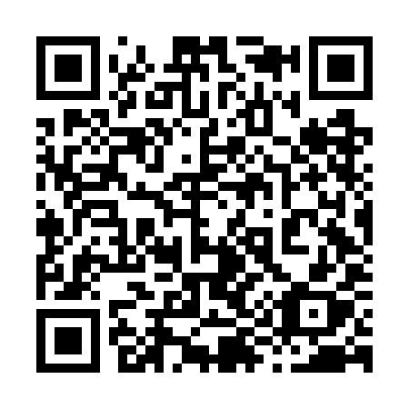 QR code for plate 896-GIX