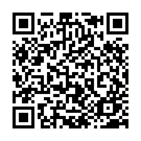 QR code for plate 896-HEW