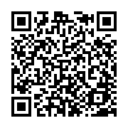 QR code for plate 896-INJ