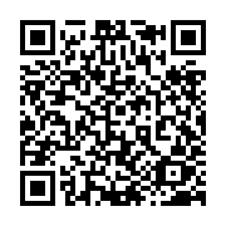 QR code for plate 896-JIZ