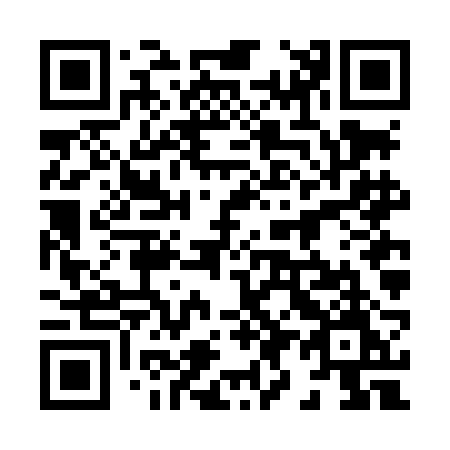 QR code for plate 896-LBM