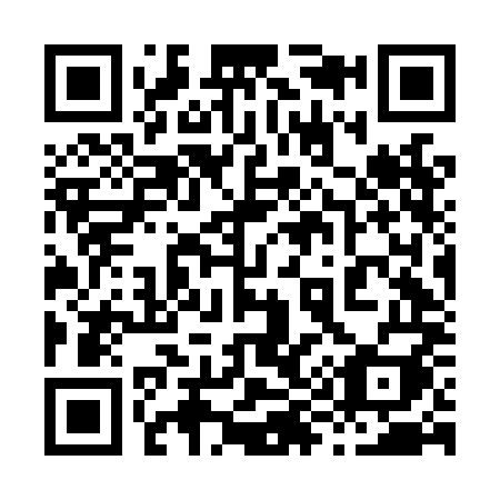 QR code for plate 896-LMI