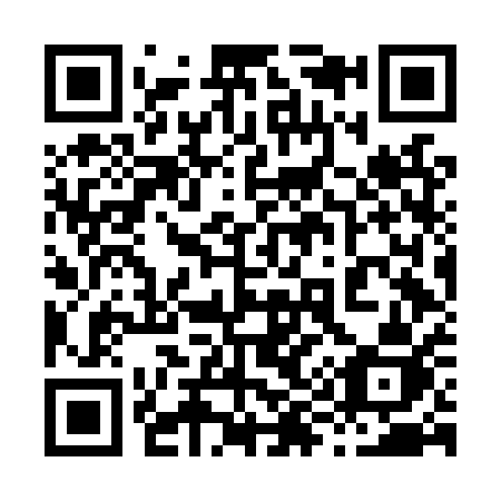 QR code for 896LQJ
