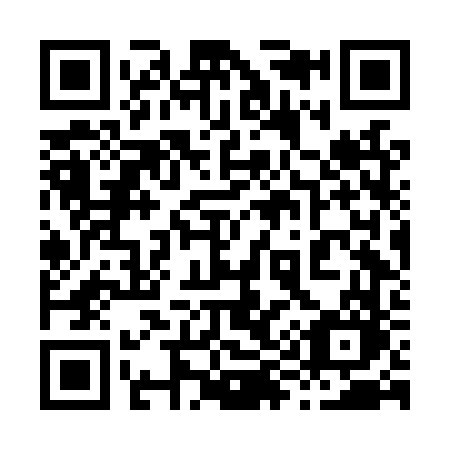 QR code for 896LVO