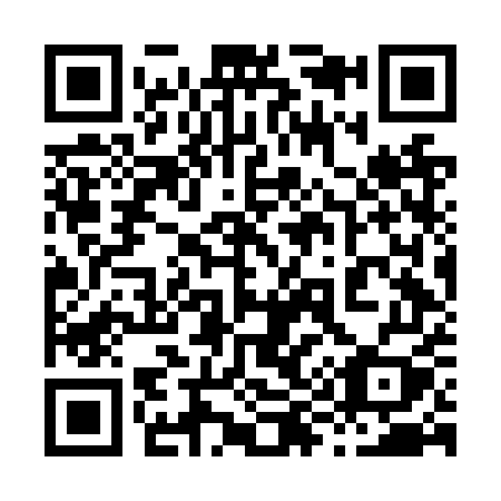 QR code for 896NUY