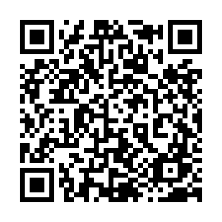 QR code for plate 896-OFW