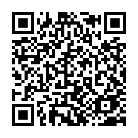 QR code for 896OYE