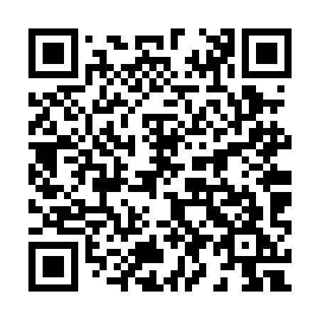 QR code for plate 896-PIG