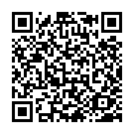 QR code for 896UHX