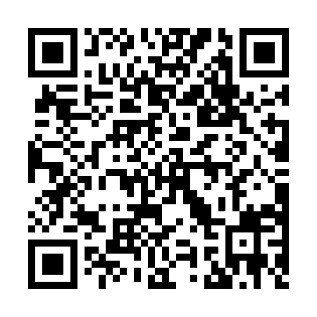QR code for 896UIY
