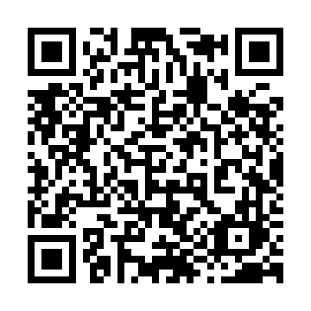 QR code for 896YFL