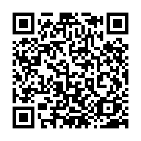 QR code for 897-ABQ