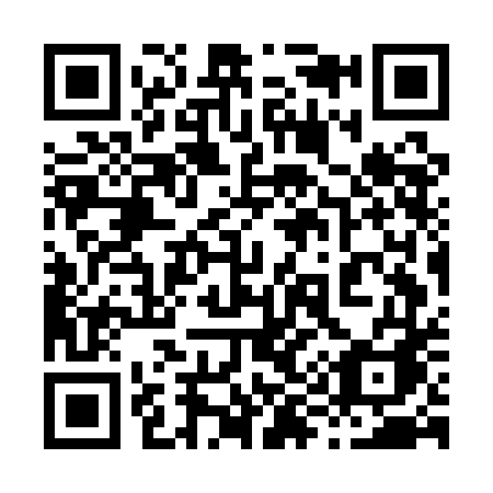 QR code for 897-ADA