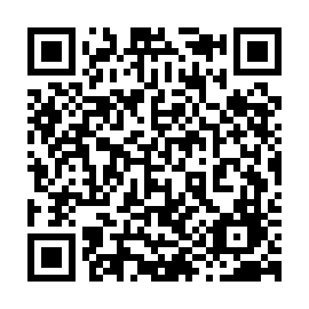 QR code for 897-AFD