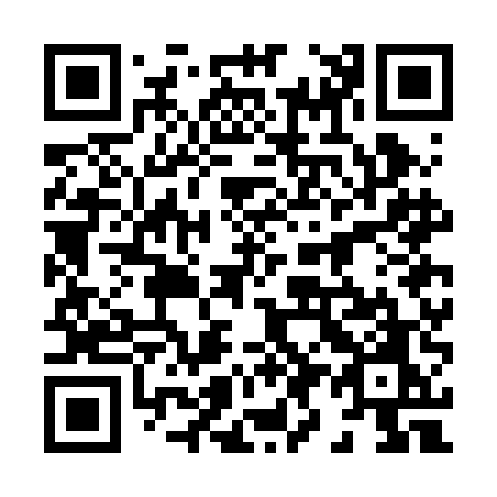 QR code for 897-BEO