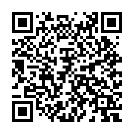 QR code for 897-BZP