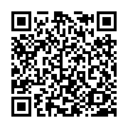 QR code for 897-BZX