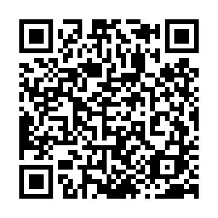 QR code for 897-DTI
